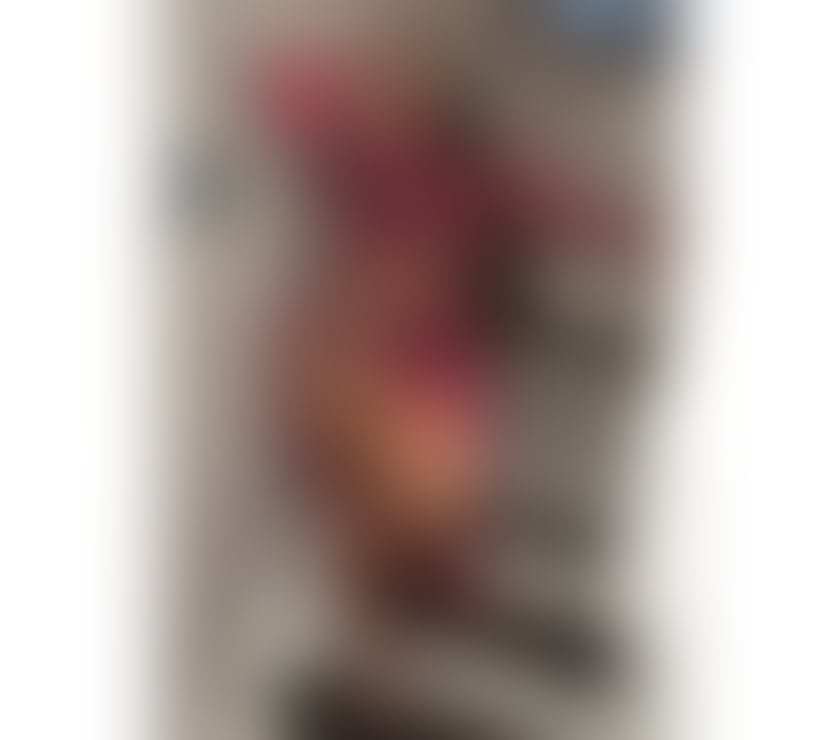  Escorts Perry Barr Birmingham - Photos for CANDY❤️ Nepal NEW BIG ASS&BBW🔥💣24Hi m party girl