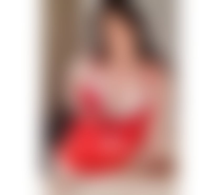 Escorts Worcestershire Redditch - Photos for Kira party grill full service 😋 big ass