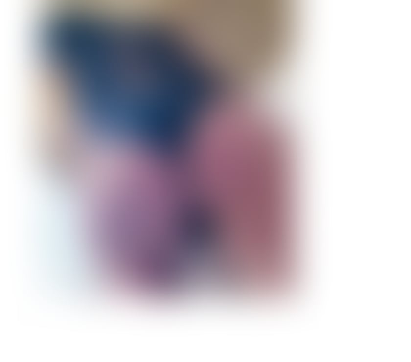 Escorts Worcestershire Redditch - Photos for Kira party grill full service 😋 big ass