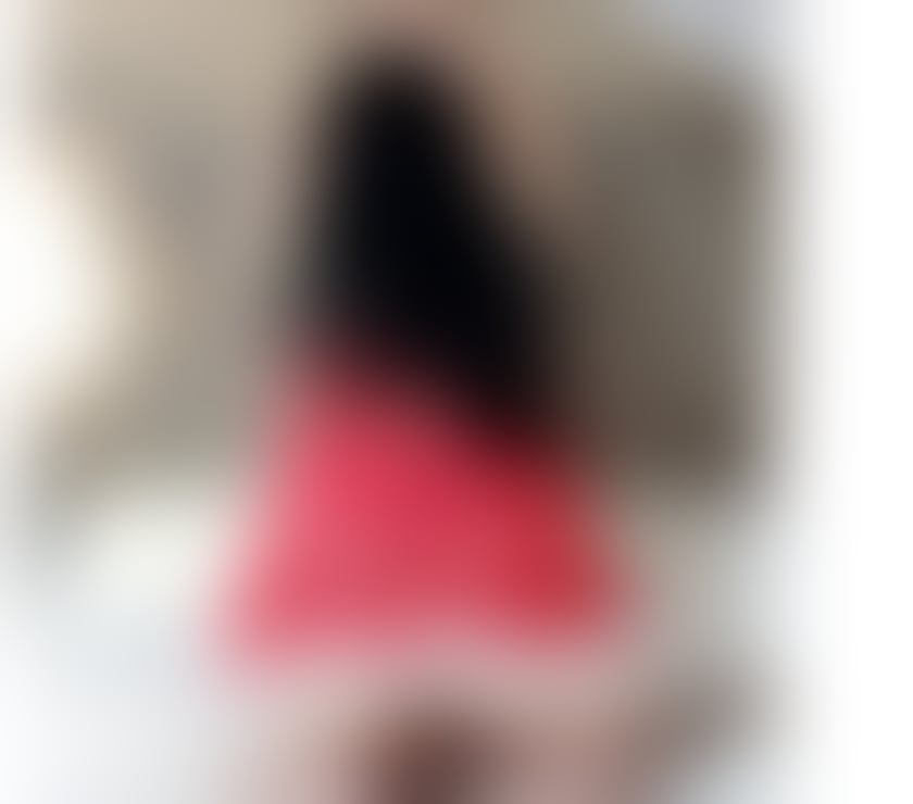 Escorts Worcestershire Redditch - Photos for Kira party grill full service 😋 big ass