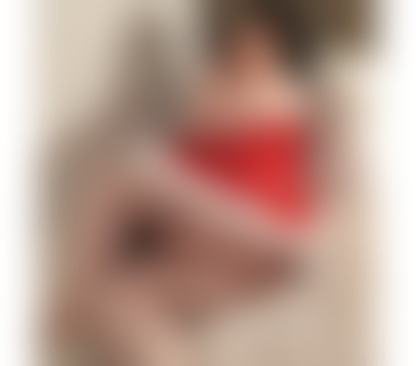 Escorts Worcestershire Redditch - Photos for Kira party grill full service 😋 big ass