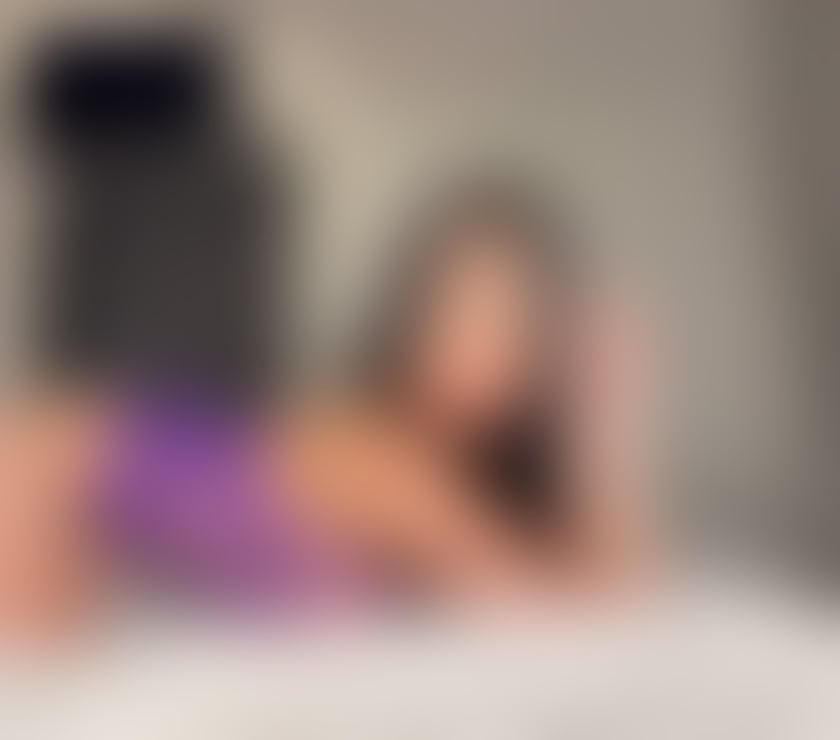 Escorts and Massages Southsea Portsmouth - Photos for Kassia💖NO ROUSH💗o.W.o💖PARTYYY