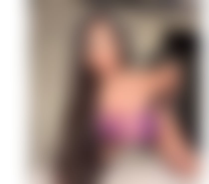 Escorts Hampshire Portsmouth - Photos for Kassia💖NO ROUSH💗o.W.o💖PARTYYY