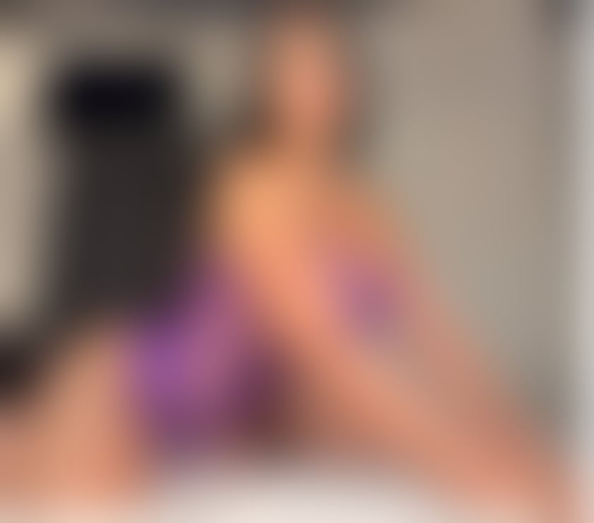 Escorts Hampshire Portsmouth - Photos for Kassia💖NO ROUSH💗o.W.o💖PARTYYY