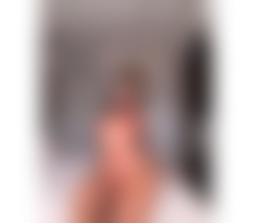 Escorts West Yorkshire Leeds - Photos for 🇧🇷KAMILA BJ QUEEN🔥 24HR BEST FUN 😈 IN&OUTCALL