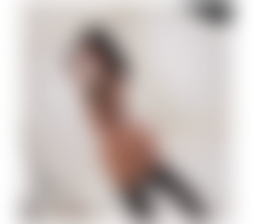 Escorts West Yorkshire Leeds - Photos for 🇧🇷KAMILA BJ QUEEN🔥 24HR BEST FUN 😈 IN&OUTCALL