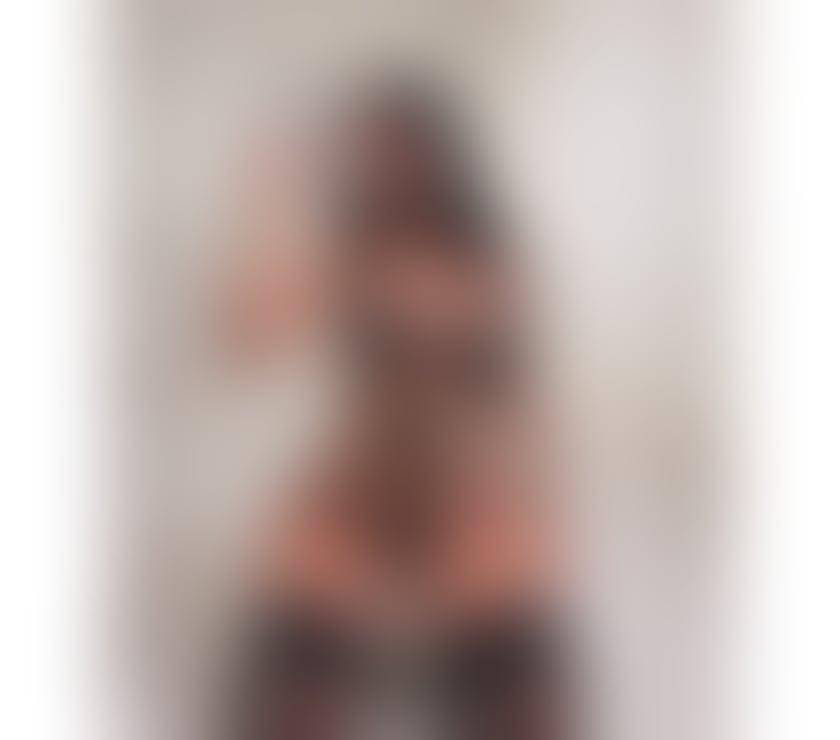 Escorts West Yorkshire Leeds - Photos for 🇧🇷KAMILA BJ QUEEN🔥 24HR BEST FUN 😈 IN&OUTCALL