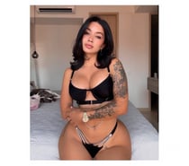 🇧🇷KAMILA BJ QUEEN🔥 24HR BEST FUN 😈 IN&OUTCALL