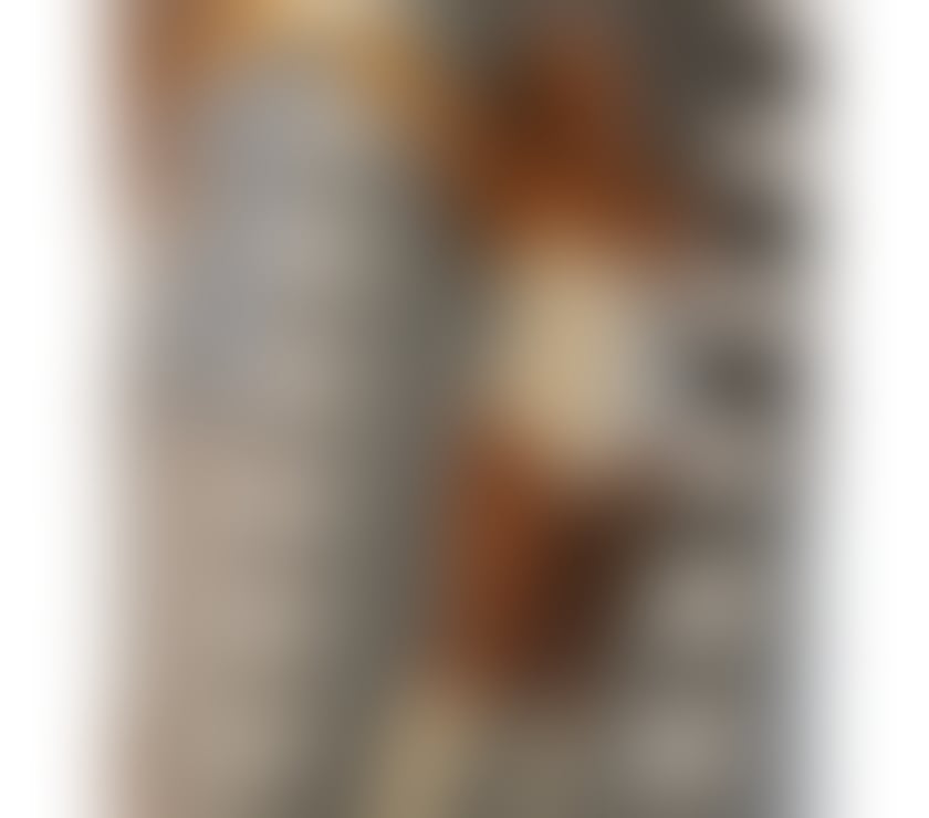 Escorts South West London Kingston upon Thames - Photos for NEW 🥵 SENSUAL TANTRIC MASSAGE