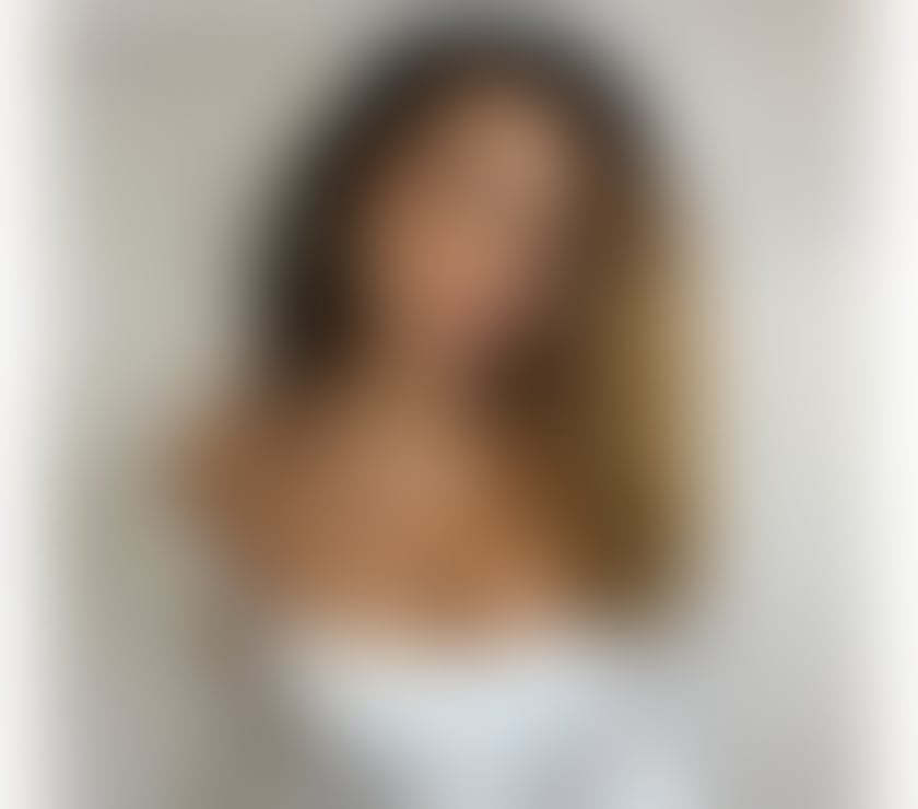  Escorts Kingston Upon Thames Town Centre Kingston upon Thames - Photos for NEW 🥵 SENSUAL TANTRIC MASSAGE