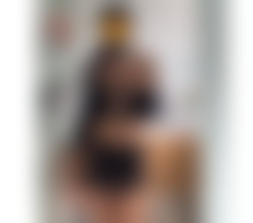 Miss Bailey 💎 real experience