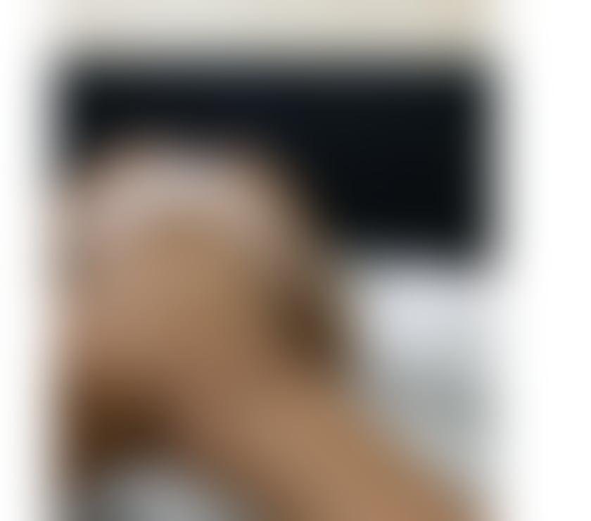 Escorts West Midlands Birmingham - Photos for Miss Bailey 💎 real experience