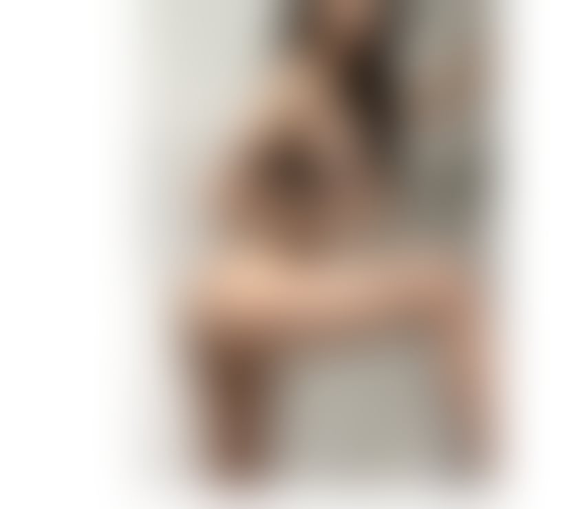 Escorts Staffordshire Lichfield - Photos for 😘HOT GIRL IN Lichfield THAI OIL B2B 😘