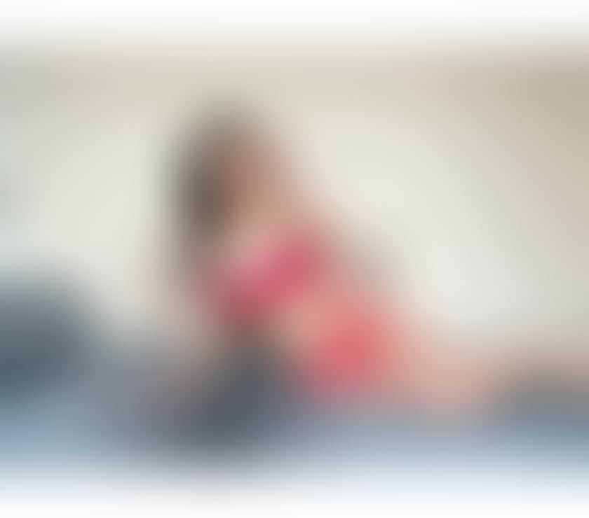 😘HOT GIRL IN Lichfield THAI OIL B2B 😘