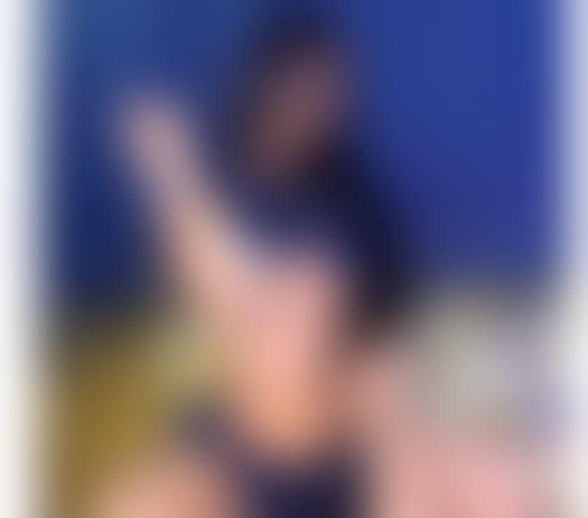 Escorts West Midlands Birmingham - Photos for Hi babes ❤️I’m Jolie ❤️