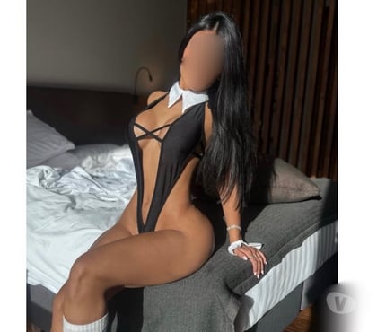 Escorts Hall Green Birmingham - Photos for Hi babes ❤️I’m Jolie ❤️
