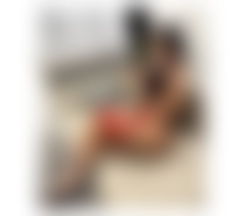 Escorts South East London Woolwich - South East London - Photos for 🔥Natacha new in town Party latina 🔥