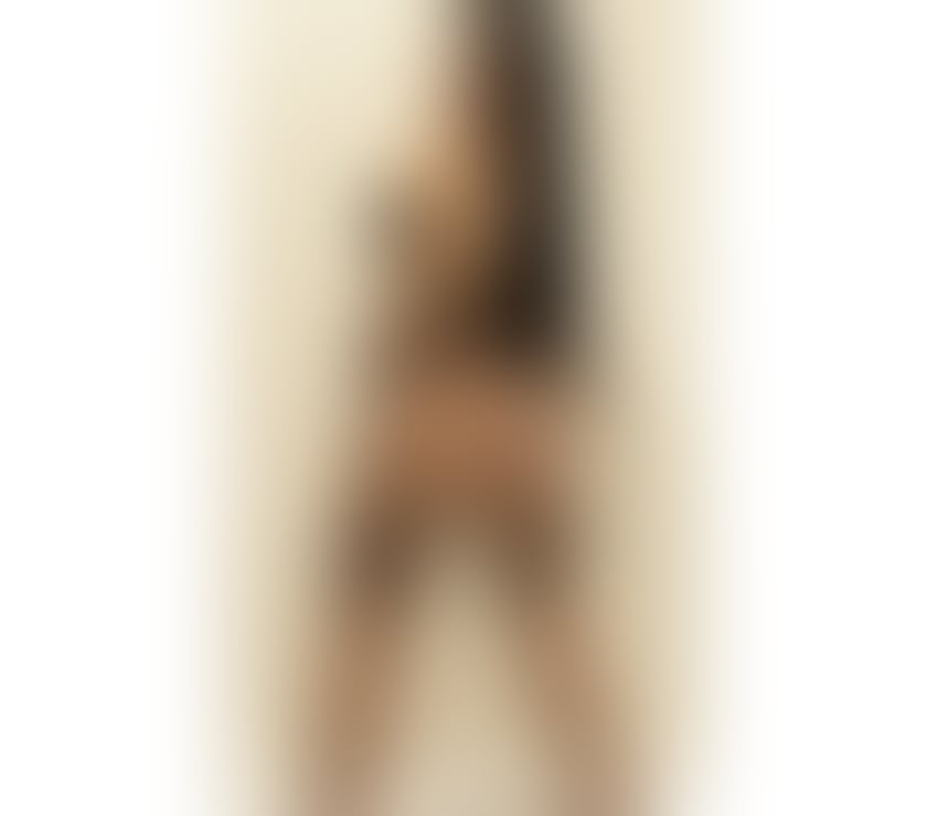 Escorts South East London Woolwich - South East London - Photos for 🔥Natacha new in town Party latina 🔥