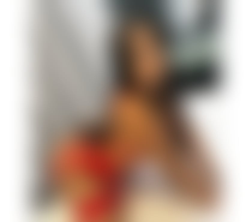 🔥Natacha new in town Party latina 🔥