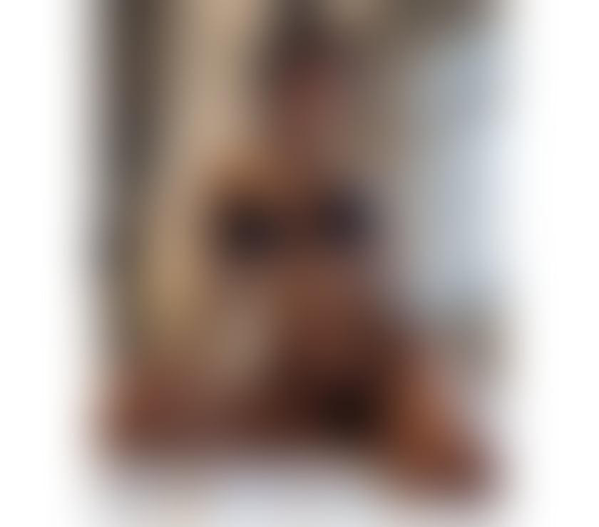 🥵 exotic latina 😍 just arrived 🥳 till 8am 🥰