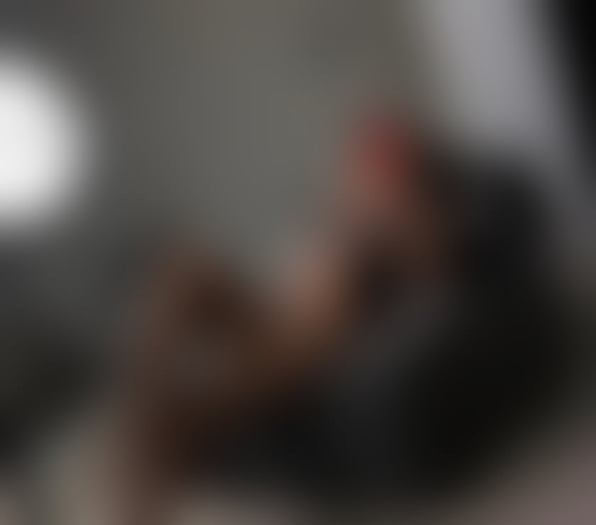 Escorts West Midlands Birmingham - Photos for Hi babes ❤️I’m Maya ❤️