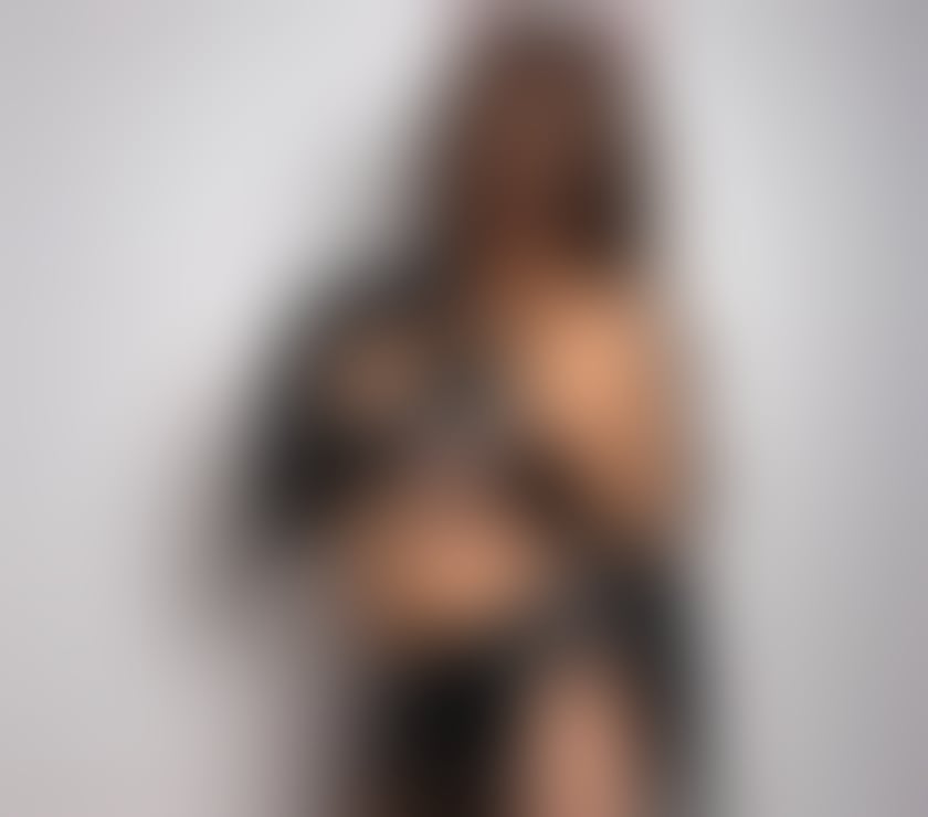 Escorts West Midlands Birmingham - Photos for Hi babes ❤️I’m Maya ❤️