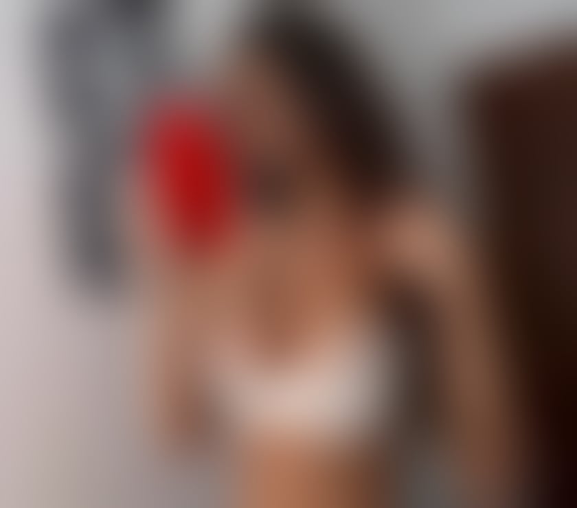 Hi babes ❤️I’m Maya ❤️