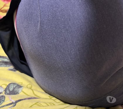 Gay Dating Great Horton Bradford - Photos for Looking for adult for fun - I can accommodate today