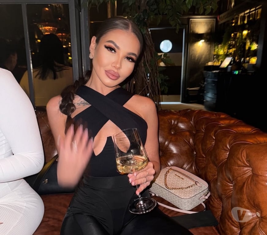 Escorts East Sussex Brighton - Photos for ARY 🔥 NEW GIRL 🔞 REAL🥵 PARTY GIRL❤