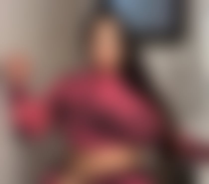  Escorts West Bromwich Sandwell - Photos for CANDY❤️ Nepal NEW BIG ASS&BBW🔥💣24Hi m party girl