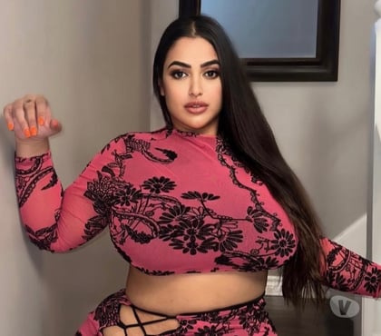  Escorts West Bromwich Sandwell - Photos for CANDY❤️ Nepal NEW BIG ASS&BBW🔥💣24Hi m party girl