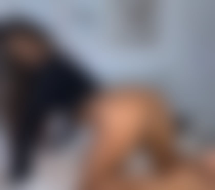 Escorts West Midlands Birmingham - Photos for Hi babes ❤️ I’m Bella ❤️