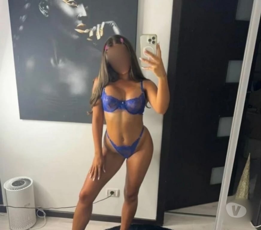 Escorts West Midlands Birmingham - Photos for Hi babes ❤️ I’m Bella ❤️