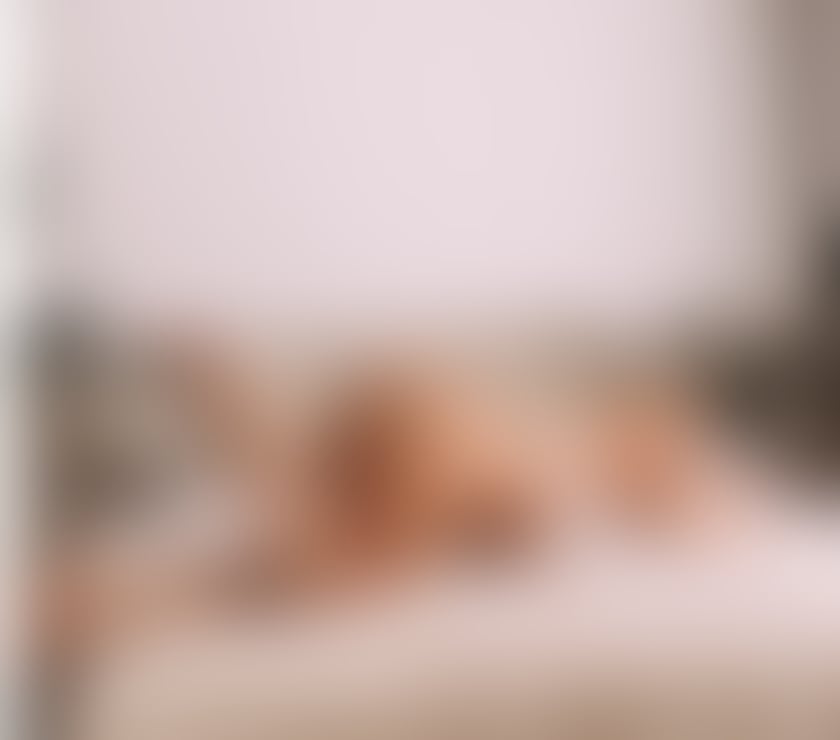 Escorts Merseyside Saint Helens - Photos for BLONDE BEAUTY-PARTY WOMAN