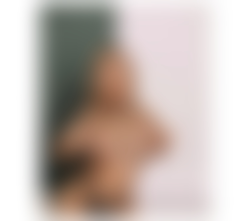 Escorts Merseyside Saint Helens - Photos for BLONDE BEAUTY-PARTY WOMAN