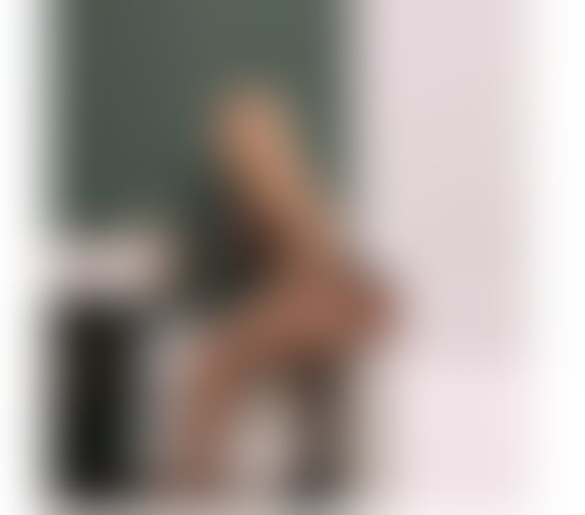 Escorts Merseyside Saint Helens - Photos for BLONDE BEAUTY-PARTY WOMAN