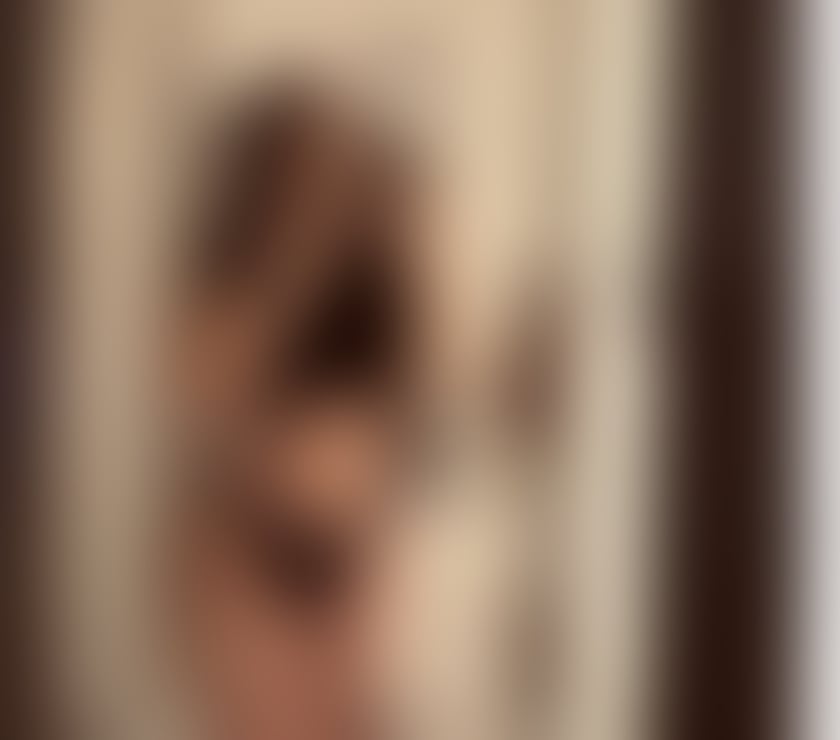 Escorts West Yorkshire Kirklees - Photos for ❤Jessica❤PARTY GIRL Best Bj😋