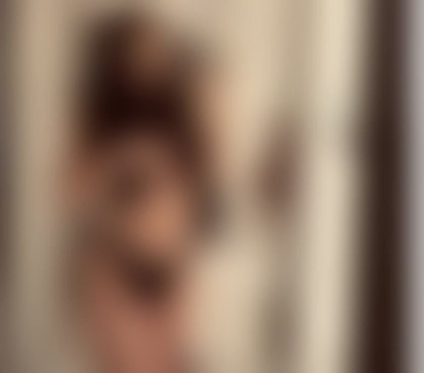 Escorts West Yorkshire Kirklees - Photos for ❤Jessica❤PARTY GIRL Best Bj😋