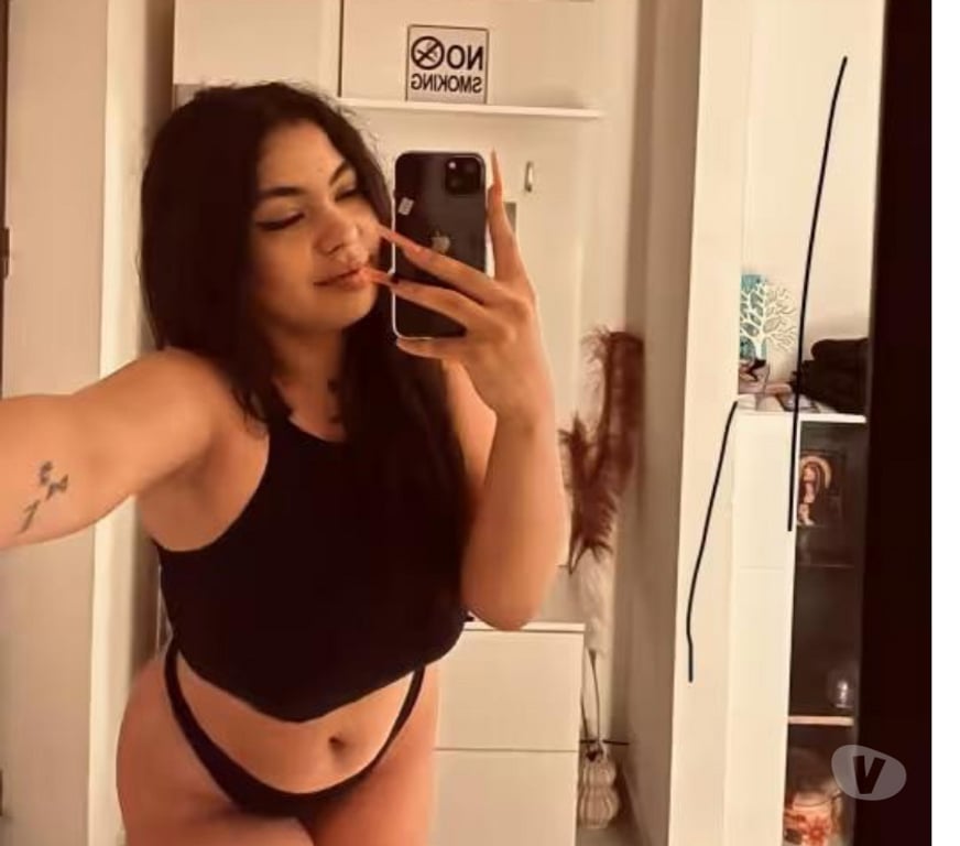 Escorts West Yorkshire Kirklees - Photos for ❤Jessica❤PARTY GIRL Best Bj😋