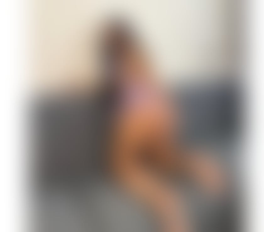 Escorts Hampshire Portsmouth - Photos for Kim😘NEW IN TOWN😘FULL SERVS😘PARTYY