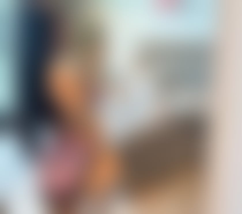 🤎🤎🔞XENYA OUTCAL ONLY🔞🤎🤎