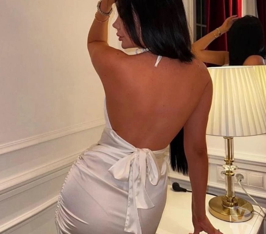 Escorts West Sussex Mid Sussex - Photos for 🤎🤎🔞XENYA OUTCAL ONLY🔞🤎🤎