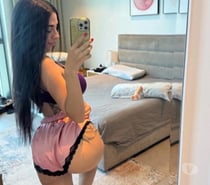 🤎🤎🔞XENYA OUTCAL ONLY🔞🤎🤎