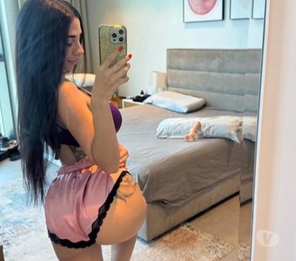 Escorts East Grinstead Mid Sussex - Photos for 🤎🤎🔞XENYA OUTCAL ONLY🔞🤎🤎