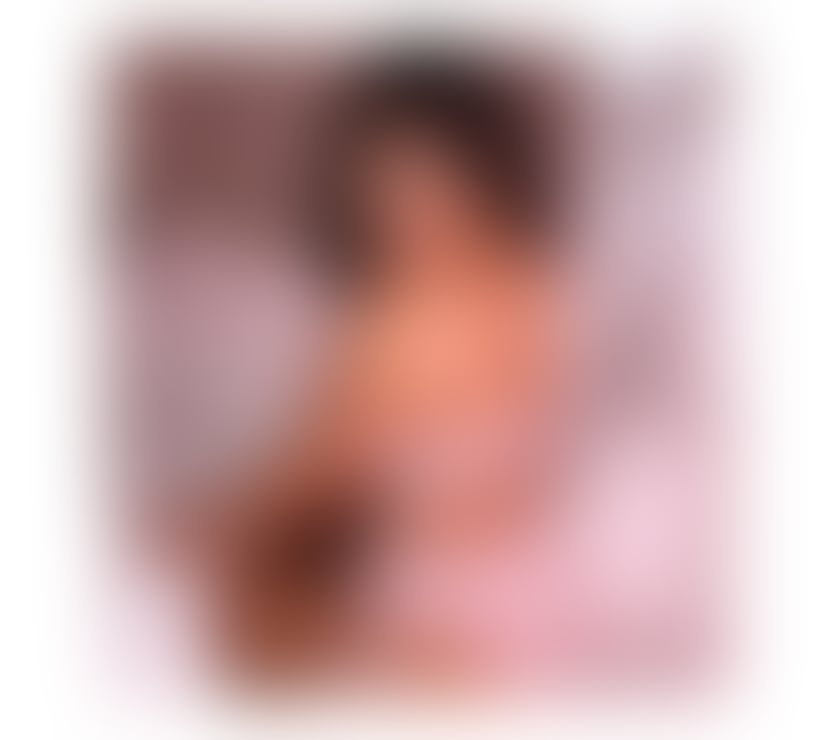 Escorts South East London East Dulwich - South East London - Photos for 🍒 SAMARA 🍒 caribbean🔥 🔝AVAILABLE NOW💥💥