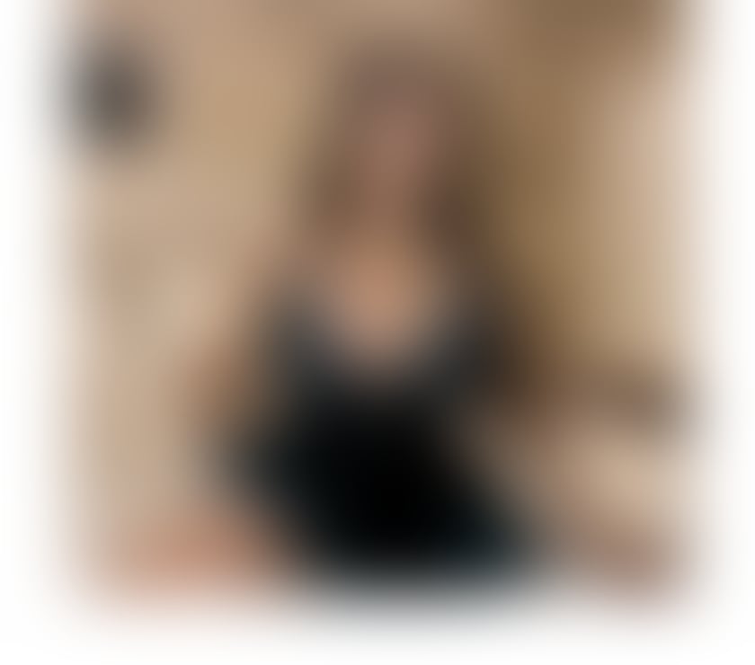 Escorts South East London East Dulwich - South East London - Photos for 🍒 SAMARA 🍒 caribbean🔥 🔝AVAILABLE NOW💥💥