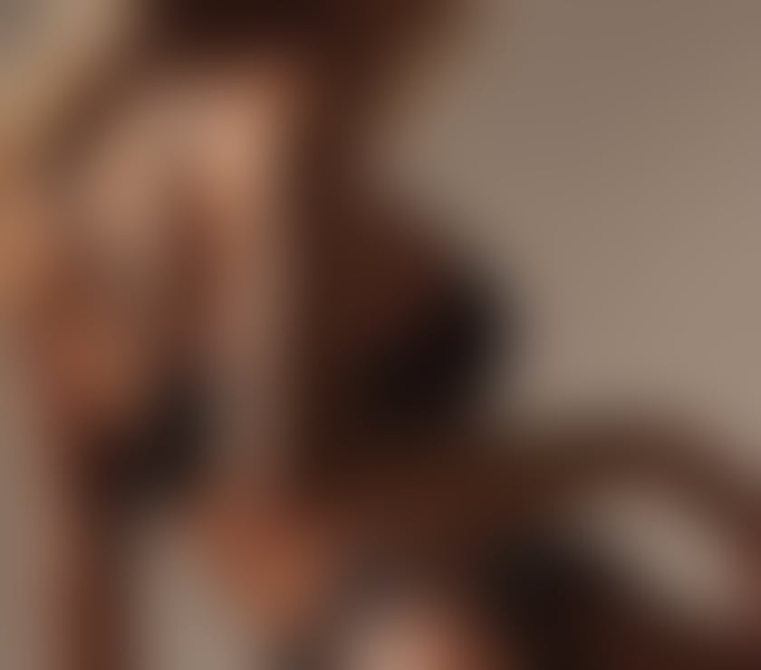 ❤️HANNA ❤️ OUTCALL❤️NEW IN THE TOWN☎️☎️