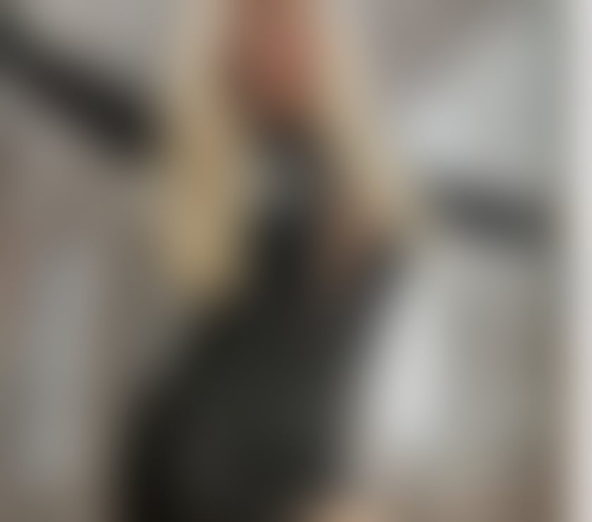 ❤️HANNA ❤️ OUTCALL❤️NEW IN THE TOWN☎️☎️