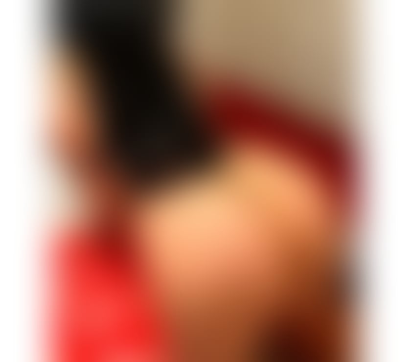 Escorts Lancashire Blackburn with Darwen - Photos for Rebeca party girl💕🇧🇷SEXY👅No Rush🫦Real photos