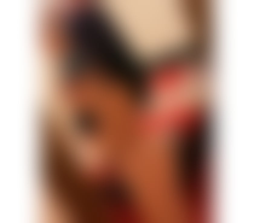 Escorts Lancashire Blackburn with Darwen - Photos for Rebeca party girl💕🇧🇷SEXY👅No Rush🫦Real photos